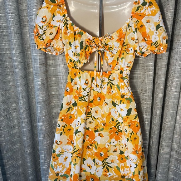 Brand new with out a tag, never use - Picture 2 of 3